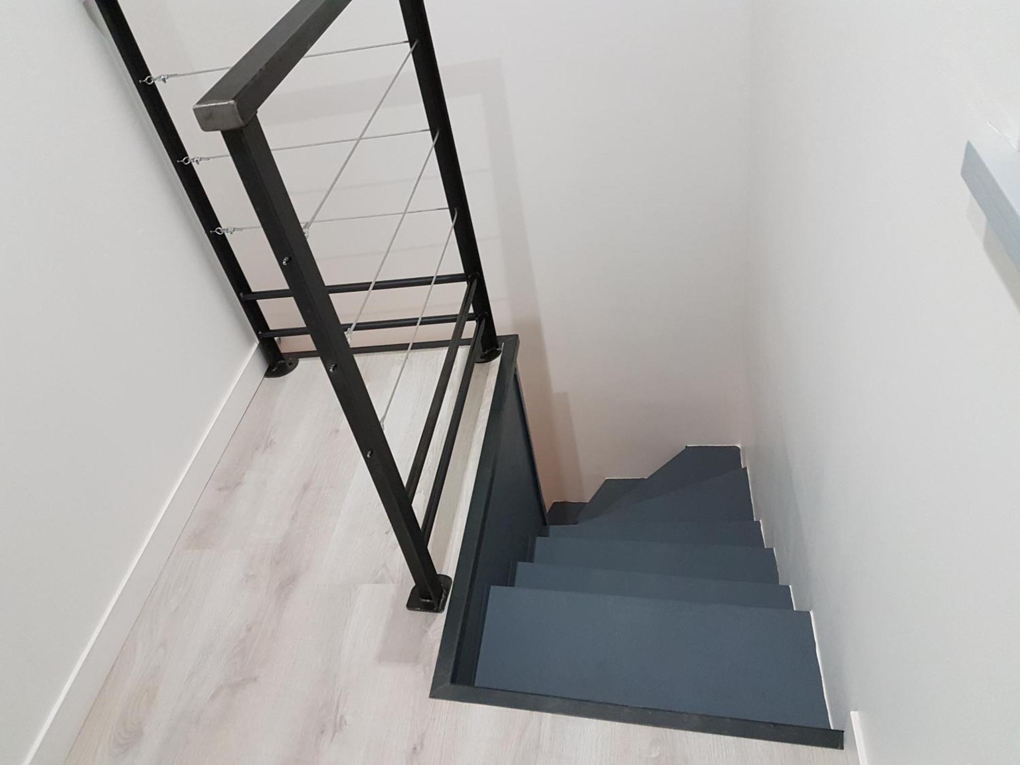 Le Duplex Lägenhet Meximieux Exteriör bild